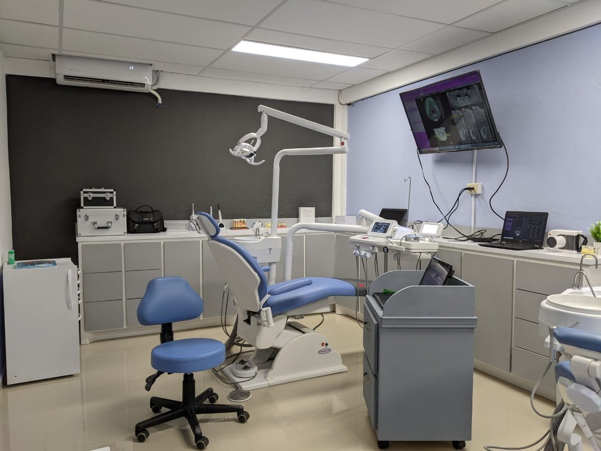 Platinum Dental Care - Platinum Dental Care